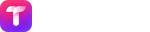 TwistShort